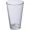 Szklanka SHANGHAI 300 ml | EG-290666
