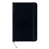 Notes. | MO-MO8360-03