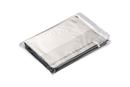 Portfel MAGNE | BC-20709-02