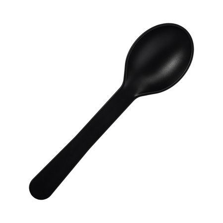 Pojemnik próżniowy 460 ml Vajxo | RD-R08461.51