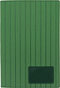 Notes A5 w linie | MC-2498009