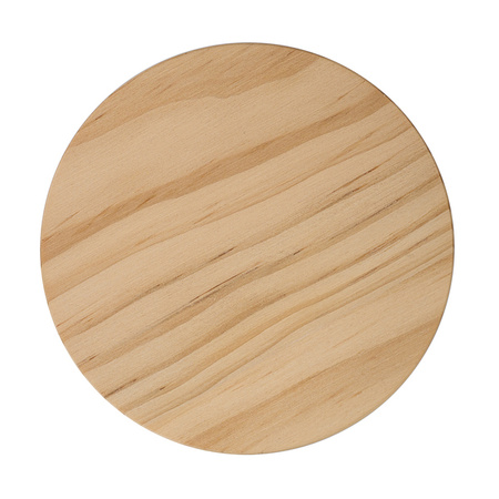 Świeca zapachowa Woodland, niebieski | RD-R17382.04