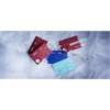 SwissCard Classic Victorinox | EG-07100T65