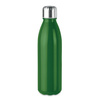 Szklana butelka do picia 650ml | MO-MO9800-09