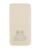 Powerbank rPET REPPO 10000 mAh | BC-45129-17