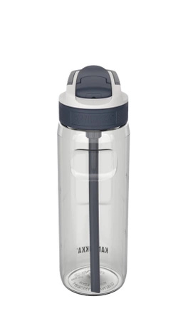 Butelka na wodę 750 ml Kambukka LAGOON | K 11-04025