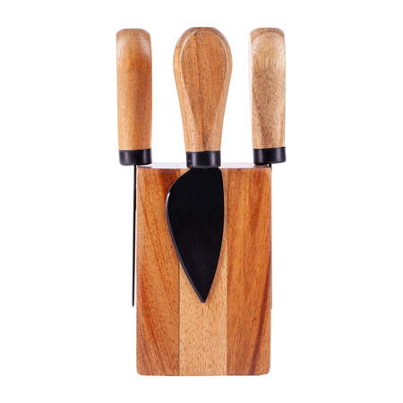 Zestaw serowy Piacenza | RD-R17137.10