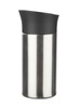 Kubek termiczny EDDY 300 ml | BC-16010-00