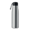 Butelka dwuścienna 500 ml | MO-MO2413-16