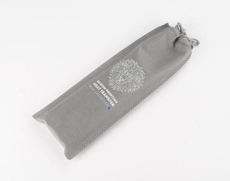 Podstawka pod laptop FOLD | BC-17868-02