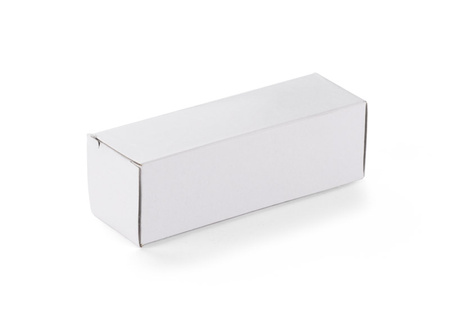 Latarka RAY | BC-29095-03