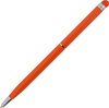 Długopis metalowy touch pen NEW ORLEANS | EG-337810