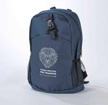 Plecak reklamowy CASUAL | BC-20298-06