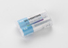 Zestaw akumulatorków AA 1600 mAh | BC-09125