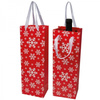 Torba na wino LAPLAND | EG-086005