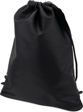 Worek odblaskowy DENISON Schwarzwolf | MC-F3510100AJ307