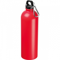 Butelka stalowa 750 ml OSTROV | EG-524005