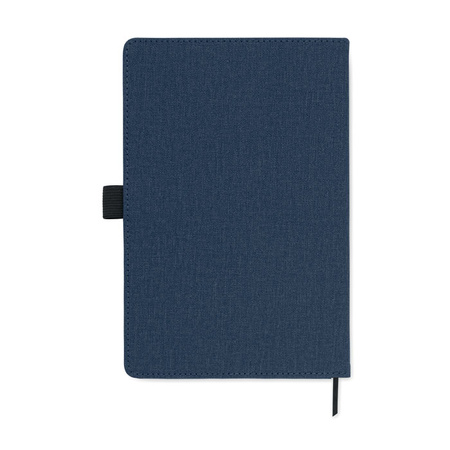 Notes A5 z kieszenią z przodu | MO-MO2285-04