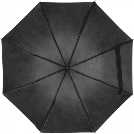 Parasol manualny ø85 cm | MC-4518803