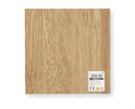 Gra chińczyk PAWN | BC-20157-17