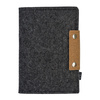 Organizer w okładce filcowej Iga | RD-R64264.21