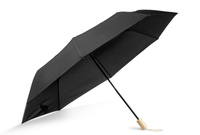 Parasol ADIA | BC-37061-02