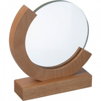 Trofeum OSHAWA | EG-469513