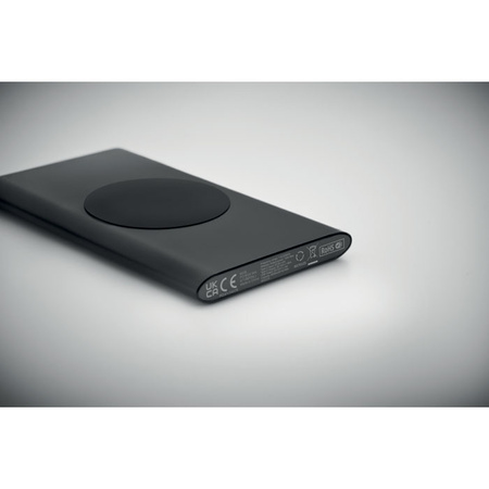 Power bank 5000 mAh 15W | MO-MO2375-03