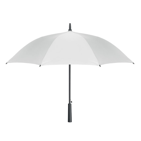 Parasol sztormowy ⌀102cm z gumowaną rączką | MO-MO2168-06
