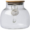 Dzbanek szklany 1000 ml | MC-8318566