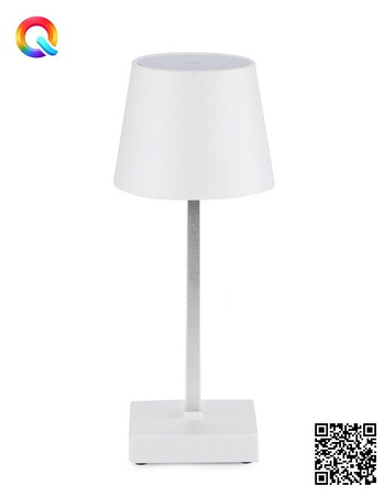 Lampka biurowa VIDIA | BC-09160-01