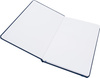 Notes A5 w linie | MC-2526144