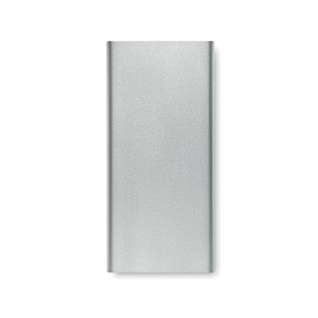 Powerbank 10000 mAh POWERFLAT 10C | MO-MO6770-16