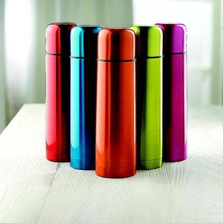 Termos  500ml | MO-MO8314-48