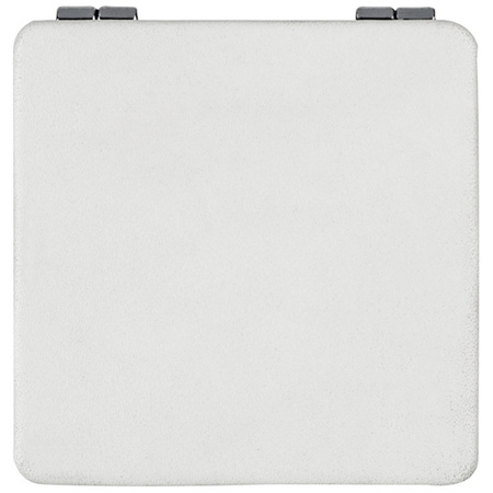 Lusterko SCANDICCI | EG-042406