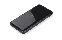 Power bank FUERTE 10000 mAh 15W | BC-45125-02