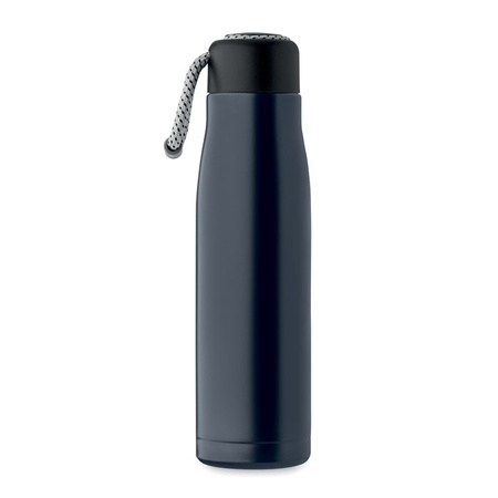 Butelka dwuścienna 500 ml | MO-MO2413-85