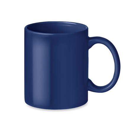 Kolorowy kubek ceramiczny | MO-MO6208-04