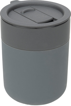 Kubek ceramiczny 340 ml | MC-8467677