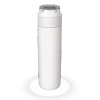 Butelka termiczna 600 ml Kambukka ELTON Insulated | Chalk White