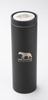 Kubek termiczny ROTO 440 ml | BC-16008-02