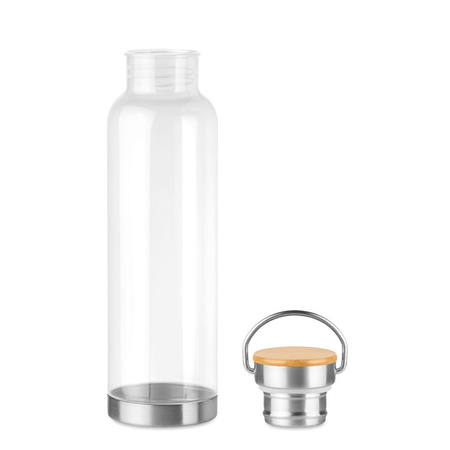 Butelka z Tritanu 800 ml | MO-MO9850-22