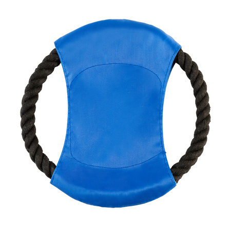 Frisbee dla psa Hop | R73619.04