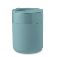Kubek ceramiczny 330 ml | MO-MO2528-20