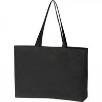 Torba bawełniana z długimi uszami 270 g/m2 | MC-6322903