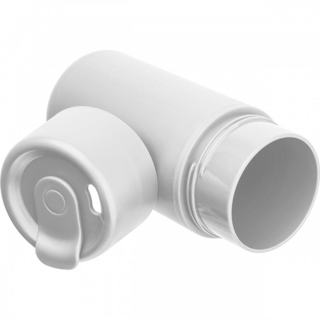 Kubek do picia GENOA 500 ml