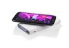 Power bank DOUBLE 8000 mAh | BC-45111-01