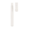 Balsam z filtrem w sprayu 10ml | MO-MO6832-22
