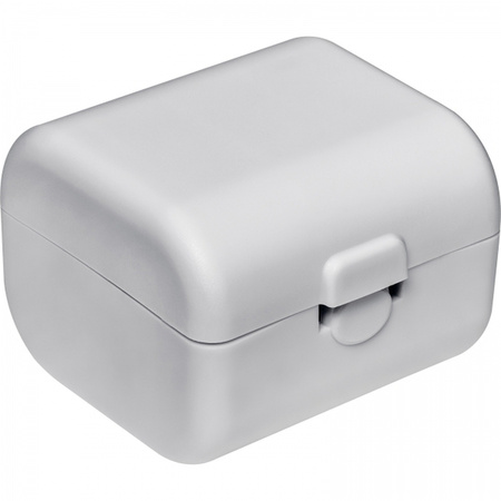 Adapter podróżny | MC-4039406