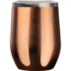 Kubek termiczny 300 ml | MC-6254495